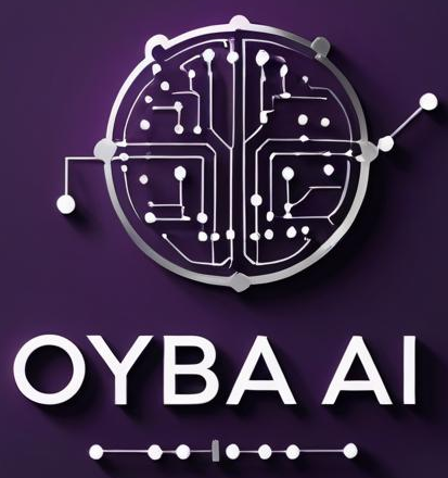 OYBA AI